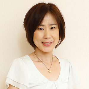 前田 菜緒