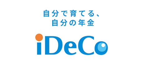 iDeCo